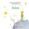 ŠTĚSTÍ-NEJKRÁSNĚJŠÍ CITÁTY