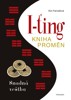 I-ŤING- KNIHA PROMĚN, SNADNÁ VĚŠTBA