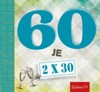 SRDEČNĚ-60 JE 2X30