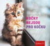 SRDEČNĚ-KOČKY NEJSOU PRO KOČKU