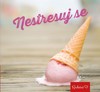 SRDEČNĚ-NESTRESUJ SE