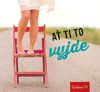 SRDEČNĚ-AŤ TI TO VYJDE