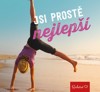 SRDEČNĚ-JSI PROSTĚ NEJLEPŠÍ!