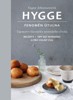 HYGGE-FENOMÉN ÚTULNA