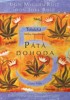 PÁTÁ DOHODA-TOLTÉCKÁ KNIHA... - 2. VYD.