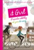 IT GIRL - PRŮVODCE REBELKY OD JARA DO ZIMY