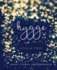 HYGGE-CESTA KE ŠTĚSTÍ