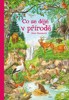 CO SE DĚJE V PŘÍRODĚ - MAXILEPORELO