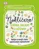 NAKLÍČENO! - SEMÍNKA, OBILNINY A LUŠTĚNINY