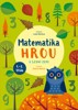MATEMATIKA HROU 1-V LESNÍ ZEMI