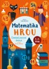 MATEMATIKA HROU 2-ČARODĚJNICKÁ ŠKOLA