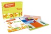 TVARY-MONTESSORI-SVĚT OBJEVOVÁNÍ