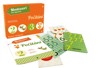 POČÍTÁNÍ-MONTESSORI-SVĚT OBJEVOVÁNÍ