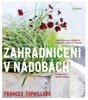 ZAHRADNIČENÍ V NÁDOBÁCH