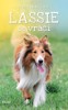 LASSIE SE VRACÍ - 3. VYDÁNÍ