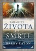 TAJEMSTVÍ ŽIVOTA PO SMRTI - 3. VYDÁNÍ