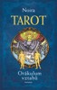 TAROT-ORÁKULUM VZTAHŮ