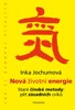 NOVÁ ŽIVOTNÍ ENERGIE - STARÉ ČÍNSKÉ METODY/5 ZÁSADNÍCH CVIKŮ