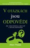 V OTÁZKÁCH JSOU ODPOVĚDI    2.VYDÁNÍ