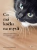CO MÁ KOČKA NA MYSLI