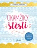 OKAMŽIKY ŠTĚSTÍ-TAJEMSTVÍ HARMONIE