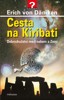 CESTA NA KIRIBATI     3.VYDÁNÍ