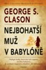 NEJBOHATŠÍ MUŽ V BABYLONĚ               2.VYDÁNÍ