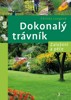 DOKONALÝ TRÁVNÍK-ZALOŽENÍ A PÉČE