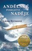 ANDĚLSKÉ POSELSTVÍ NADĚJE               2.VYDÁNÍ