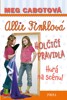 HOLČIČÍ PRAVIDLA 4 - HURÁ NA SCÉNU!   2.VYDÁNÍ