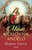 MARIE, KRÁLOVNA ANDĚLŮ  2.VYDÁNÍ