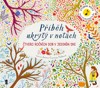 PŘÍBĚH UKRYTÝ V NOTÁCH - ČTVERO ROČNÍCH DOB V 1 DNI-VIVALDI