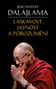 LASKAVOST,JASNOST A POROZUMĚNÍ          2.VYDÁNÍ