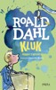 KLUK-PŘÍBĚHY Z DĚTSTVÍ