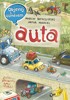 AUTA-OBJEVUJ S ÚSMĚVEM