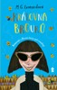 PODIVUHODNÝ NOSOROŽÍK 2 - KRÁLOVNA BROUKŮ