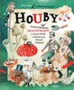 HOUBY-PODUVUHODNÉ SKUTEČNOSTI ZE ŽIVOTA HUB,O KTERÝCH JSTE..