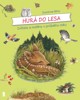 HURÁ DO LESA 1 - ZVÍŘATA A ROSTLINY V PRŮBĚHU ROKU