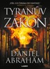 TYRANŮV ZÁKON
