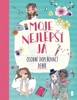 MOJE NEJLEPŠÍ JÁ-OSOBNÍ DOPLŇOVACÍ DENÍK