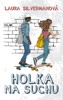 HOLKA NA SUCHU