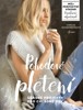 POHODOVÉ PLETENÍ-ÚŽASNÉ PROJEKTY PRO CHLADNÉ DNY
