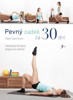 PEVNÝ ZADEK ZA 30 DNÍ