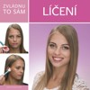 LÍČENÍ-ZVLÁDNU TO SÁM