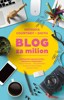 BLOG ZA MILION