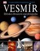 VESMÍR-DĚTSKÁ OBRAZOVÁ ENCYKLOPEDIE     2.VYDÁNÍ