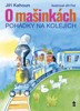 O MAŠINKÁCH