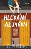 HLEDÁNÍ ALJAŠKY - 4. VYDÁNÍ