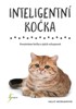 INTELIGENTNÍ KOČKA
