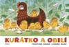 KUŘÁTKO A OBILÍ - 6. VYDÁNÍ